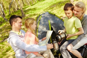 5 Tips for Making Memories While Travelling with Children 5 Tips for Making Memories While Travelling with Children
