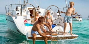 Fun Activitie Fun Activitie