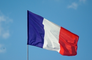Facts About France Facts About France
