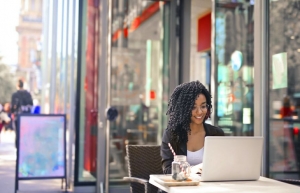 Countries Popular With Digital Nomads Countries Popular With Digital Nomads