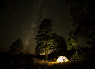 benefits of traveling light benefits of traveling light