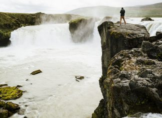 travel to iceland packages travel to iceland packages